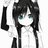 _The_Dead_Demon_