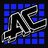 AzurCraftNET
