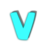 Varentox