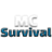 MCSurvival