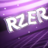 adRazer