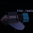 http_feelix