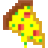 Löwensnack