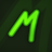 Max1021|Game-Energy