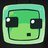 Slimy1112