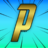 Hey_Philipp_YT