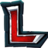 playlegendnet