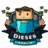 DiesesForum