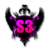 SimonLPXD