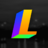 Lopsi