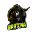 BreXna