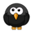 _BlackEagle_