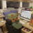 ZahyTV