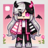 Isa_3527