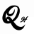 quakehost