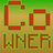CownerofTTM