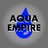 Aqua Empire
