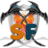 SneakyFire