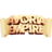 Avoria-EmpireNET