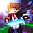 LabuGames