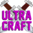 Ultracraft Netzwerk