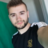 MoTastisch