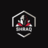 Shraq_