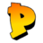 PhantariaNET