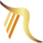 Rubikan