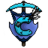CrownUnityNET