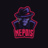 Nepdis