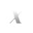 Illupex