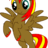 Alry_FireBlade