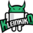 kleinkiko