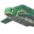 GerryTheTurtle