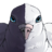 JohnJohn