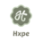 HxpeEU