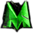 Maficraft
