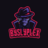 BySlyplex