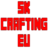 SK6722s