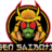 Sen_Saibotix