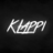 Klappi_