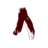 Redstonico