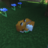FireFoxMC