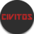 Civitos