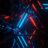 JxstJu