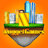 NuggetGames