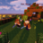 STEINGAMES
