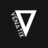 VenatixDE