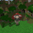 TomGamer